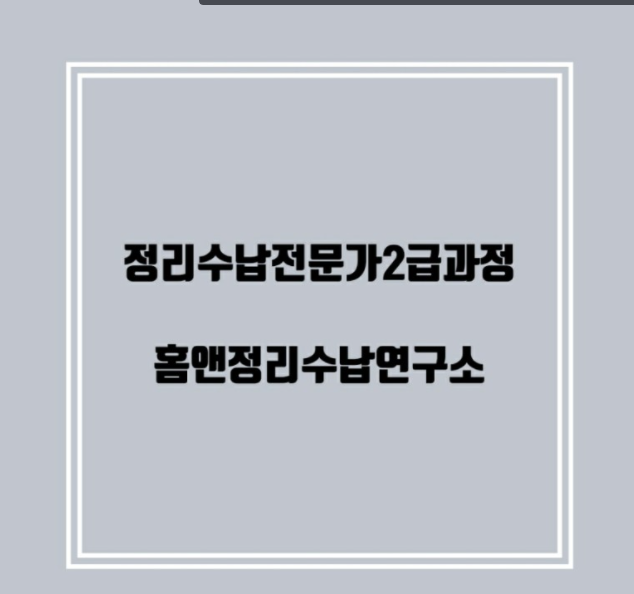 d3c8530e9d4e183f2eda6e0fe6ec201d_1640936278_4983.png
